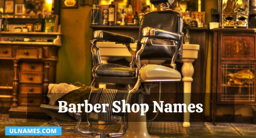 Barber Shop Names 1024x555 