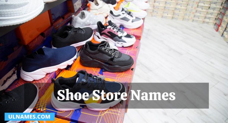 Shoe Store Names 768x416 